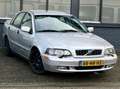 Volvo S40 1.8 Europa |Airco |Nieuwe APK |NAP Grau - thumbnail 11