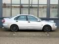 Volvo S40 1.8 Europa |Airco |Nieuwe APK |NAP Grau - thumbnail 8