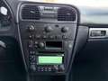 Volvo S40 1.8 Europa |Airco |Nieuwe APK |NAP Grau - thumbnail 14