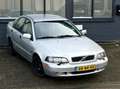 Volvo S40 1.8 Europa |Airco |Nieuwe APK |NAP Grau - thumbnail 9