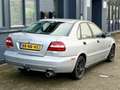 Volvo S40 1.8 Europa |Airco |Nieuwe APK |NAP Grau - thumbnail 7
