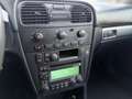 Volvo S40 1.8 Europa |Airco |Nieuwe APK |NAP Grau - thumbnail 15