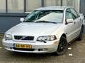 Volvo S40 1.8 Europa |Airco |Nieuwe APK |NAP Grau - thumbnail 3