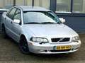 Volvo S40 1.8 Europa |Airco |Nieuwe APK |NAP Grau - thumbnail 10