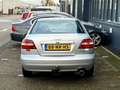Volvo S40 1.8 Europa |Airco |Nieuwe APK |NAP Grau - thumbnail 6