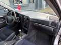 Volvo S40 1.8 Europa |Airco |Nieuwe APK |NAP Grau - thumbnail 21
