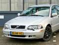 Volvo S40 1.8 Europa |Airco |Nieuwe APK |NAP Grau - thumbnail 2