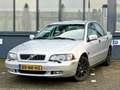 Volvo S40 1.8 Europa |Airco |Nieuwe APK |NAP Grau - thumbnail 1