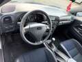 Volvo S40 1.8 Europa |Airco |Nieuwe APK |NAP Grau - thumbnail 19