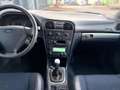 Volvo S40 1.8 Europa |Airco |Nieuwe APK |NAP Grau - thumbnail 13