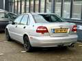 Volvo S40 1.8 Europa |Airco |Nieuwe APK |NAP Grau - thumbnail 5