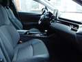 Toyota C-HR 1.8 Hybrid Dynamic Grau - thumbnail 13