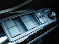 Toyota C-HR 1.8 Hybrid Dynamic Grau - thumbnail 26