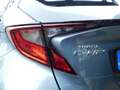 Toyota C-HR 1.8 Hybrid Dynamic Grau - thumbnail 7