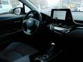 Toyota C-HR 1.8 Hybrid Dynamic Grau - thumbnail 11