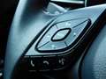 Toyota C-HR 1.8 Hybrid Dynamic Grau - thumbnail 25