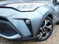 Toyota C-HR 1.8 Hybrid Dynamic Grau - thumbnail 2