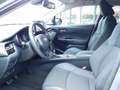 Toyota C-HR 1.8 Hybrid Dynamic Grau - thumbnail 10