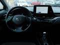 Toyota C-HR 1.8 Hybrid Dynamic Grau - thumbnail 12