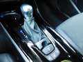Toyota C-HR 1.8 Hybrid Dynamic Grau - thumbnail 17