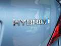 Toyota C-HR 1.8 Hybrid Dynamic Grau - thumbnail 8