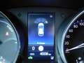 Toyota C-HR 1.8 Hybrid Dynamic Grau - thumbnail 27