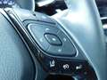 Toyota C-HR 1.8 Hybrid Dynamic Grau - thumbnail 24