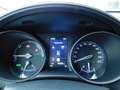 Toyota C-HR 1.8 Hybrid Dynamic Grau - thumbnail 22