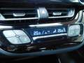 Toyota C-HR 1.8 Hybrid Dynamic Grau - thumbnail 18