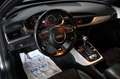 Audi A6 Avant 3.0 TDI quattro S-line Top Zustand Grau - thumbnail 9
