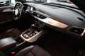 Audi A6 Avant 3.0 TDI quattro S-line Top Zustand Grau - thumbnail 10