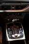 Audi A6 Avant 3.0 TDI quattro S-line Top Zustand Grau - thumbnail 15