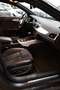 Audi A6 Avant 3.0 TDI quattro S-line Top Zustand Grau - thumbnail 12