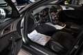 Audi A6 Avant 3.0 TDI quattro S-line Top Zustand Grau - thumbnail 14