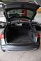 Audi A6 Avant 3.0 TDI quattro S-line Top Zustand Grau - thumbnail 19