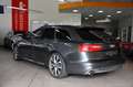 Audi A6 Avant 3.0 TDI quattro S-line Top Zustand Grau - thumbnail 2