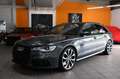 Audi A6 Avant 3.0 TDI quattro S-line Top Zustand Grau - thumbnail 1