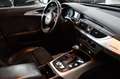 Audi A6 Avant 3.0 TDI quattro S-line Top Zustand Grau - thumbnail 11