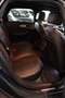 Audi A6 Avant 3.0 TDI quattro S-line Top Zustand Grau - thumbnail 16