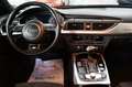 Audi A6 Avant 3.0 TDI quattro S-line Top Zustand Grau - thumbnail 13