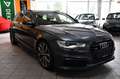 Audi A6 Avant 3.0 TDI quattro S-line Top Zustand Grau - thumbnail 3