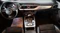 Audi A6 Avant 3.0 TDI quattro S-line Top Zustand Grau - thumbnail 8