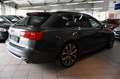 Audi A6 Avant 3.0 TDI quattro S-line Top Zustand Grau - thumbnail 4