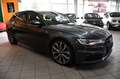 Audi A6 Avant 3.0 TDI quattro S-line Top Zustand Grau - thumbnail 5