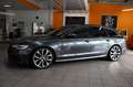 Audi A6 Avant 3.0 TDI quattro S-line Top Zustand Grau - thumbnail 6