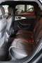 Audi A6 Avant 3.0 TDI quattro S-line Top Zustand Grau - thumbnail 17