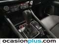 Jeep Compass 1.3 PHEV Trailhawk EAWD Aut. 240 Wit - thumbnail 6