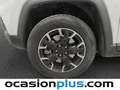 Jeep Compass 1.3 PHEV Trailhawk EAWD Aut. 240 Wit - thumbnail 40