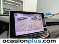 Jeep Compass 1.3 PHEV Trailhawk EAWD Aut. 240 Wit - thumbnail 10