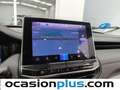 Jeep Compass 1.3 PHEV Trailhawk EAWD Aut. 240 Wit - thumbnail 9